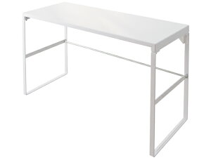 yX[p[SALE聚10ȏOFF2,000~N[|zqgu q590mmEg[^Cvr A-7336-0  j^[ fXN ItBXfXN  ItBXƋ