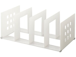 yr[e100~OFFN[|zqgu d؃bN 2L 390mm  A-7322-1 { ubNX^h fXNgbv[ fXN 