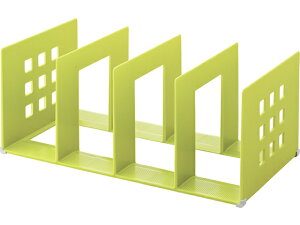 yr[e100~OFFN[|zqgu d؃bN 2L 390mm  A-7322-6 { ubNX^h fXNgbv[ fXN 