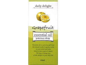 yr[e100~OFFN[|zO[ov_Ng fC[fBCg GbZVIC O[vt[c kn̍ A} GbZVIC A}XgA