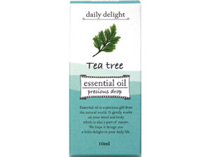 yr[e100~OFFN[|zO[ov_Ng fC[fBCg GbZVIC eB[gD[ ،n̍ A} GbZVIC A}XgA