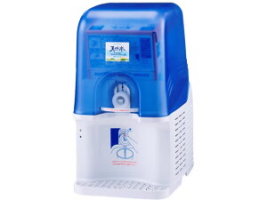 yr[e100~OFFN[|z Tg[ VR p^␅T[o[ WBC-107 ^ EH[^[T[o[  ~lEH[^[ 