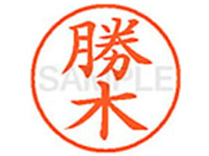 y}\2,000~N[|119:59|Cg2{zy񂹁zV`n^ XL-9() XL900715 J l[9 Js l[ a9D5mm X^v