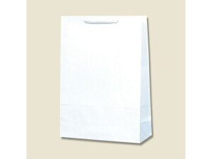 yr[e100~OFFN[|zy񂹁zwCR[  T^`[obO 唻 n 50 003182100  ەR  bsO 