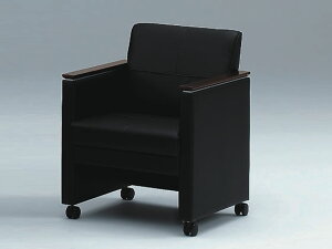 y}\2,000~N[|119:59|Cg2{zy[J[zCg[L L20ډc`FA ubN L20-125L-51BLyszygEݒuEzCg[L L20V[Y ڃZ