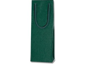 y}\2,000~N[|119:59|Cg2{zy񂹁zwCR[  J[`[obO CL 1{p O[ 10  ەR  bsO 