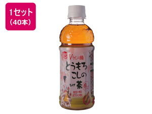yX[p[SALE聚2,000~N[|119:59|Cg2{z ACXI[} Ƃ낱̂Ђ 340ml×40{ CT-340C N⏕Hi NhN h{⏕Hi h{hN N