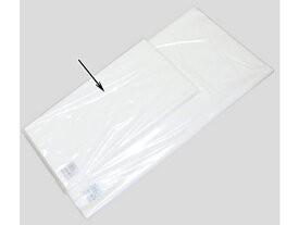 タカ印 包装紙 薄葉紙 白 半才判(545×788mm) 200枚 包装紙 包装用品 ラッピング