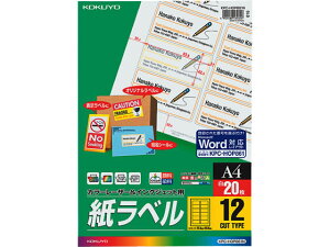 y}\聚2000~N[|&|Cg2{zRN xV[ x A4 12 20 KPC-HOP861N }`v^ΉxV[ Sxp
