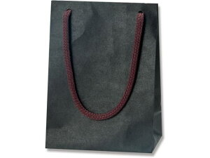 yr[e100~OFFN[|zy񂹁zwCR[  J[`[obO T-4  10 005350004  ەR  bsO 