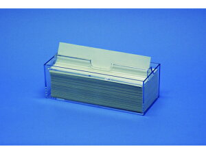 yubNtCf[聚279:59X|Cg2{zvH y[p[^IP[X TCYp 691448 y[p[^Iz_[