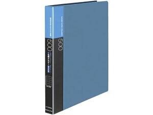 y}\2,000~N[|119:59|Cg2{zRN hz_[(֎)500e  C-F355NB htH_[{ ֎30^Cv htH_[ |XgJ[hz_[ t@