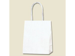 yr[e100~OFFN[|zy񂹁zwCR[  X[XobO 16-09 n 25 003155900  ەR  bsO 
