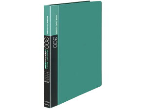 y}\2,000~N[|119:59|Cg2{zRN hz_[֎ 300e A4c  C-F335NG htH_[{ ֎30^Cv htH_[ |XgJ[hz_[ 