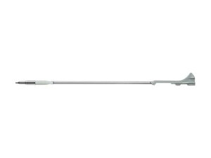 yr[e100~OFFN[|zpCbg nCebNCRg0.5mmV[vjbg LHKRF18H5 JX^}CY Iԃ{[y F @\{[y