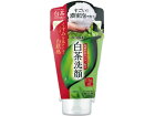 ロート製薬/白茶爽 白茶練り石鹸 120g