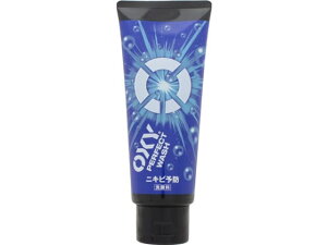 yX[p[SALE2,000~N[|119:59|Cg2{z [g ILV[ p[tFNgEHbV(e)200g NWO 痿 tFCXPA XLPA