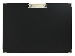 y}\2,000~N[|119:59|Cg2{zns pⳋ A3R ӂƂ ubN SGYSA3S ӂƂ ^CvoC_[ Nbv{[h pⳋ t@C