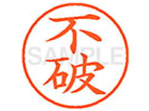 yX[p[SALE2,000~N[|119:59|Cg2{z y񂹁zV`n^ XL-9(sj) XL901773 t l[9 ns l[ a9D5mm X^v