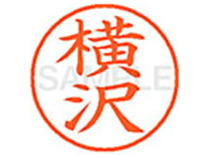 yr[e100~OFFN[|zy񂹁zV`n^ XL-9() XL902843  l[9 s l[ a9D5mm X^v