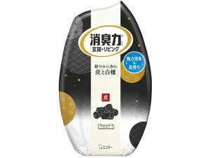 y|Cg10obN309:59zGXe[ ̏L YƔh̍ 400mL u^^Cv L F p |