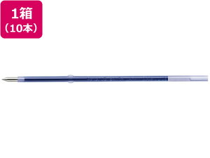 yr[e100~OFFN[|z؂Ă rN[jPF0.5mm֐c  10{ XBXM5H-C CN ؂Ă Pentel {[y ֐c