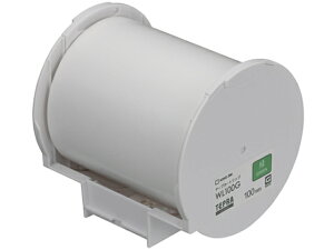 �y�}���\�����聚2,000�~�N�[�|�����|�C���g2�{�z�L���O�W�� �e�v��Grand�p�e�[�v 100mm �� WL100G �e�v��Grand �L���O�W�� �e�v�� �����@��