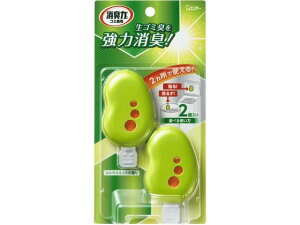 yX[p[SALE2,000~N[|119:59|Cg2{z GXe[ S~p L VgX~g̍ 2 u^^Cv L F p |