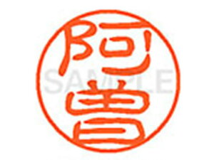 yr[e100~OFFN[|zy񂹁zV`n^ XL-11(]) XL1100037 A l[11 As l[ a11mm X^v