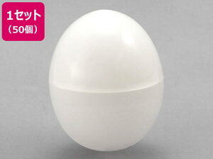 yr[e100~OFFN[|zy񂹁z~[Y ܂JvZ  50 C0457 X POP f