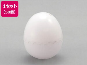 yr[e100~OFFN[|zy񂹁z~[Y pJb!Ƃ܂JvZ F 50 C0481 X POP f