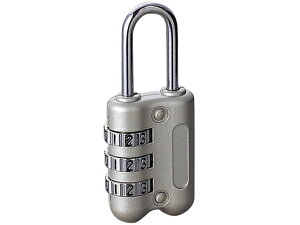 yubNtCf[聚279:59X|Cg2{zGR _CL[ ESL-DK r JM hƑ΍ h