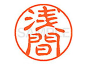 yr[e100~OFFN[|zy񂹁zV`n^ XL-11() XL1100070 A l[11 As l[ a11mm X^v