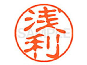 yr[e100~OFFN[|zy񂹁zV`n^ XL-11() XL1100072 A l[11 As l[ a11mm X^v