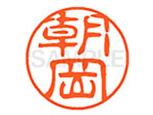 yr[e100~OFFN[|zy񂹁zV`n^ XL-11() XL1100073 A l[11 As l[ a11mm X^v