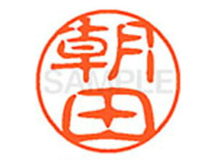y}\聚2000~N[|&|Cg2{zy񂹁zV`n^ XL-11(c) XL1100075 A l[11 As l[ a11mm X^v