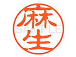 yr[e100~OFFN[|zy񂹁zV`n^ XL-11() XL1100125 A l[11 As l[ a11mm X^v