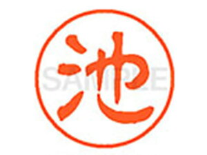 yr[e100~OFFN[|zy񂹁zV`n^ XL-11(r) XL1100154 C l[11 As l[ a11mm X^v