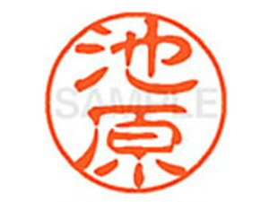 yr[e100~OFFN[|zy񂹁zV`n^ XL-11(r) XL1100165 C l[11 As l[ a11mm X^v