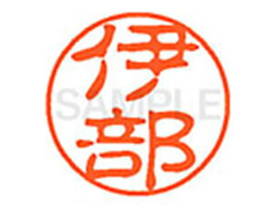 yr[e100~OFFN[|zy񂹁zV`n^ XL-11(ɕ) XL1100185 C l[11 As l[ a11mm X^v