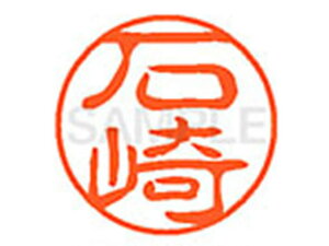 yr[e100~OFFN[|zy񂹁zV`n^ XL-11(΍) XL1100198 C l[11 As l[ a11mm X^v