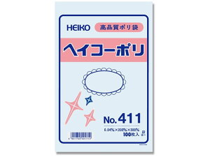 yX[p[SALE2,000~N[|119:59|Cg2{z wCR[ | No.411 0.04×200×300mm 100 |Ki  |