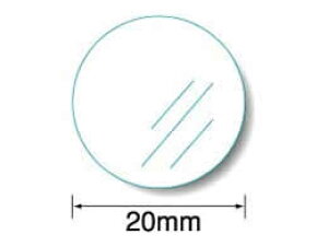 yX[p[SALE聚2,000~N[|119:59|Cg2{zG[ ی색x ӗp ی^20 08378 G[xV[ ӂ CfbNX  m[g