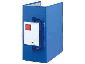 yr[e100~OFFN[|zLOW LOt@CX[p[hb`qrA4^e w146  A4 JpCvt@C pCvt@C