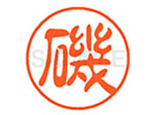 yr[e100~OFFN[|zy񂹁zV`n^ XL-11() XL1100221 C l[11 As l[ a11mm X^v