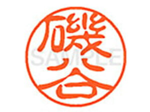 yr[e100~OFFN[|zy񂹁zV`n^ XL-11(J) XL1100225 C l[11 As l[ a11mm X^v