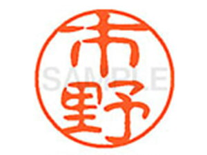 yr[e100~OFFN[|zy񂹁zV`n^ XL-11(s) XL1100244 C l[11 As l[ a11mm X^v