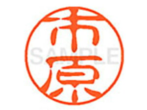 yr[e100~OFFN[|zy񂹁zV`n^ XL-11(s) XL1100246 C l[11 As l[ a11mm X^v