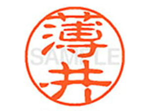 yr[e100~OFFN[|zy񂹁zV`n^ XL-11() XL1100412 E l[11 As l[ a11mm X^v