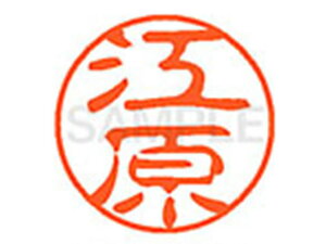 yr[e100~OFFN[|zy񂹁zV`n^ XL-11(]) XL1100429 G l[11 As l[ a11mm X^v